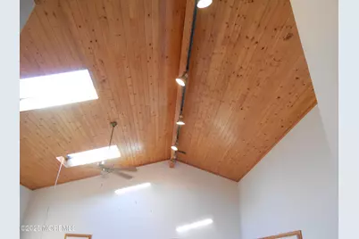 26 Littleworth Road, Manahawkin, NJ 08050 - Photo 25