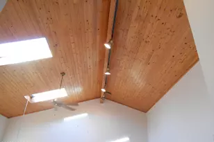 26 Littleworth Rd, Manahawkin, NJ 08050 - Photo 25