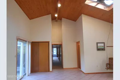 26 Littleworth Road, Manahawkin, NJ 08050 - Photo 23