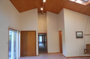 26 Littleworth Rd, Manahawkin, NJ 08050 - Photo 23