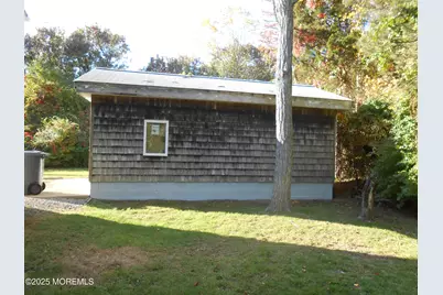 26 Littleworth Road, Manahawkin, NJ 08050 - Photo 37