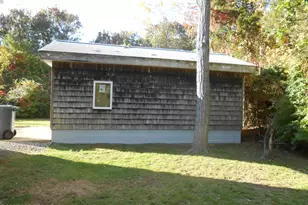 26 Littleworth Rd, Manahawkin, NJ 08050 - Photo 37