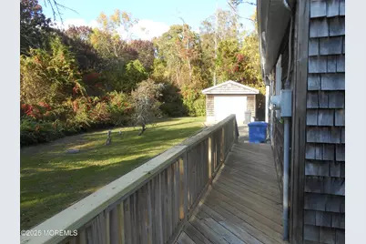 26 Littleworth Road, Manahawkin, NJ 08050 - Photo 7