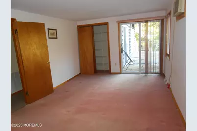 26 Littleworth Road, Manahawkin, NJ 08050 - Photo 31