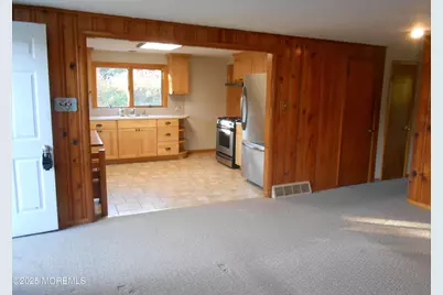 26 Littleworth Road, Manahawkin, NJ 08050 - Photo 19