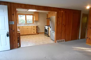 26 Littleworth Rd, Manahawkin, NJ 08050 - Photo 19