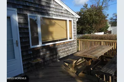 26 Littleworth Road, Manahawkin, NJ 08050 - Photo 5
