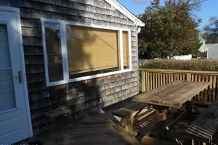 26 Littleworth Rd, Manahawkin, NJ 08050 - Photo 5