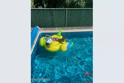 26 Littleworth Road, Manahawkin, NJ 08050 - Photo 43