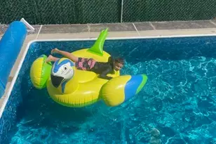 26 Littleworth Rd, Manahawkin, NJ 08050 - Photo 43