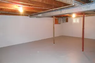 26 Littleworth Rd, Manahawkin, NJ 08050 - Photo 15