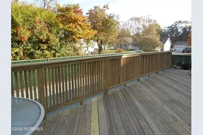 26 Littleworth Road, Manahawkin, NJ 08050 - Photo 35