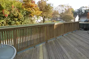 26 Littleworth Rd, Manahawkin, NJ 08050 - Photo 35