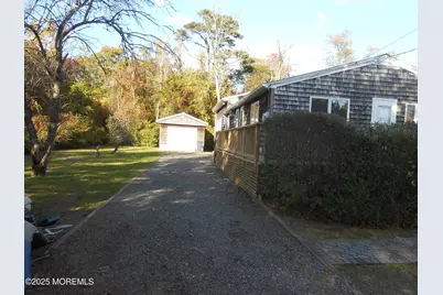 26 Littleworth Road, Manahawkin, NJ 08050 - Photo 3