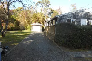 26 Littleworth Rd, Manahawkin, NJ 08050 - Photo 3