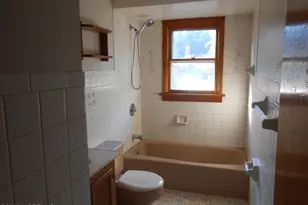 26 Littleworth Rd, Manahawkin, NJ 08050 - Photo 29