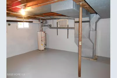 26 Littleworth Road, Manahawkin, NJ 08050 - Photo 11