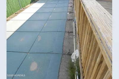 26 Littleworth Road, Manahawkin, NJ 08050 - Photo 33