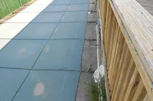 26 Littleworth Rd, Manahawkin, NJ 08050 - Photo 33