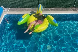 26 Littleworth Rd, Manahawkin, NJ 08050 - Photo 41