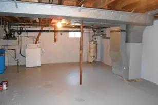 26 Littleworth Rd, Manahawkin, NJ 08050 - Photo 13