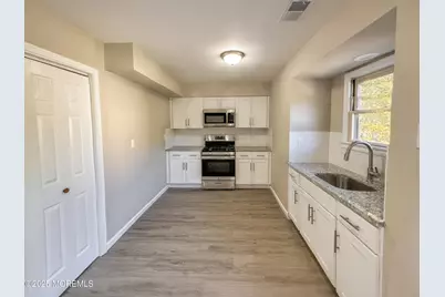 58 Agostina Drive, Holmdel, NJ 07733 - Photo 9