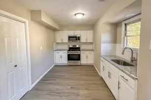 58 Agostina Dr, Holmdel, NJ 07733 - Photo 9