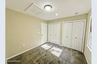 58 Agostina Drive, Holmdel, NJ 07733 - Photo 17