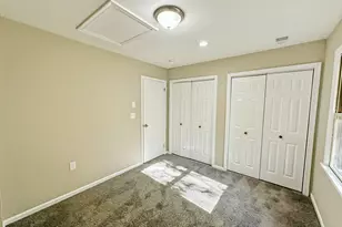 58 Agostina Dr, Holmdel, NJ 07733 - Photo 17