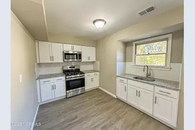 58 Agostina Drive, Holmdel, NJ 07733 - Photo 11