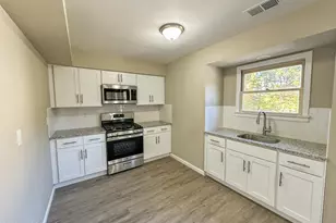 58 Agostina Dr, Holmdel, NJ 07733 - Photo 11