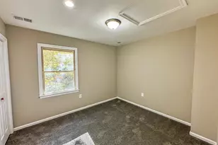 58 Agostina Dr, Holmdel, NJ 07733 - Photo 15