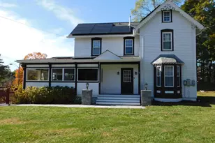 1 Desai Ct, Freehold, NJ 07728 - Photo 1