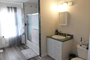 1 Desai Ct, Freehold, NJ 07728 - Photo 21