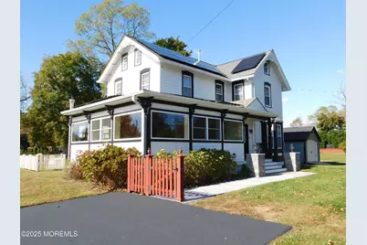 1 Desai Court, Freehold, NJ 07728 - Photo 25