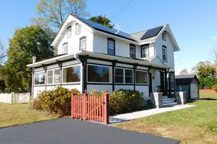 1 Desai Ct, Freehold, NJ 07728 - Photo 25