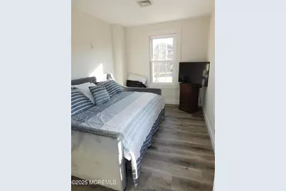 1 Desai Court, Freehold, NJ 07728 - Photo 15