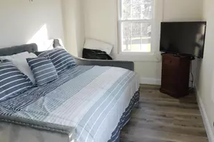 1 Desai Ct, Freehold, NJ 07728 - Photo 15