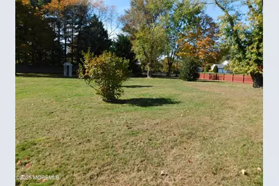 1 Desai Court, Freehold, NJ 07728 - Photo 37