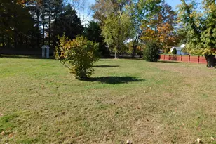 1 Desai Ct, Freehold, NJ 07728 - Photo 37