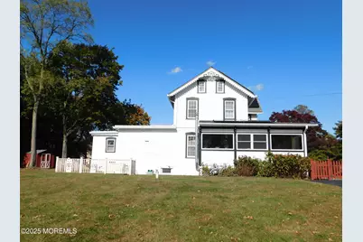 1 Desai Court, Freehold, NJ 07728 - Photo 27