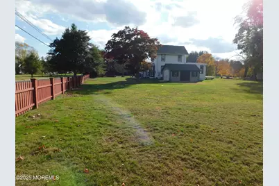 1 Desai Court, Freehold, NJ 07728 - Photo 33