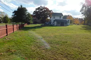 1 Desai Ct, Freehold, NJ 07728 - Photo 33