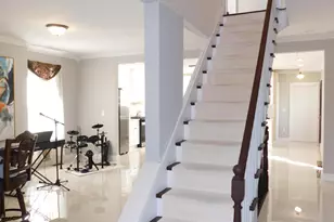 1 Desai Ct, Freehold, NJ 07728 - Photo 7