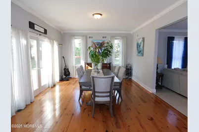 1 Desai Court, Freehold, NJ 07728 - Photo 11