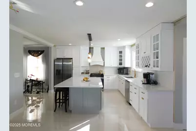 1 Desai Court, Freehold, NJ 07728 - Photo 13