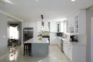 1 Desai Ct, Freehold, NJ 07728 - Photo 13