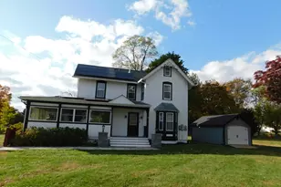 1 Desai Ct, Freehold, NJ 07728 - Photo 3