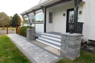 1 Desai Ct, Freehold, NJ 07728 - Photo 5