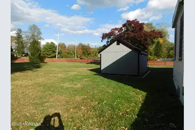 1 Desai Court, Freehold, NJ 07728 - Photo 31